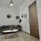 Stylish Spacious Apt at the centre of Monastiraki - Atény