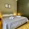 Stylish Spacious Apt at the centre of Monastiraki - Atény