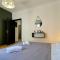 Stylish Spacious Apt at the centre of Monastiraki - Atény