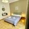 Stylish Spacious Apt at the centre of Monastiraki - Atény