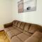 Stylish Spacious Apt at the centre of Monastiraki - Atény