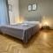 Stylish Spacious Apt at the centre of Monastiraki - Atény