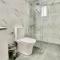 Stylish Spacious Apt at the centre of Monastiraki - Atény