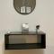 Stylish Spacious Apt at the centre of Monastiraki - Atény
