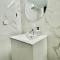 Stylish Spacious Apt at the centre of Monastiraki - Atény