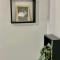 Stylish Spacious Apt at the centre of Monastiraki - Atény