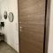 Stylish Spacious Apt at the centre of Monastiraki - Atény