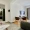 Stylish Spacious Apt at the centre of Monastiraki - Atény