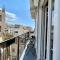 Stylish Spacious Apt at the centre of Monastiraki - Atény