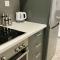 Stylish Spacious Apt at the centre of Monastiraki - Atény