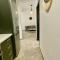 Stylish Spacious Apt at the centre of Monastiraki - Atény