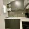 Stylish Spacious Apt at the centre of Monastiraki - Atény