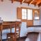 Casa La Casita