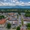 Mountain View Apartment Lika****
