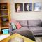 Apartamento Drago Chico