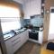 Apartamento Drago Chico
