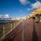 Canteras Horizon By CanariasGetaway - Las Palmas de Gran Canaria