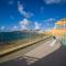 Canteras Horizon By CanariasGetaway - Las Palmas de Gran Canaria
