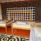 Naryn Guest House