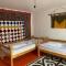 Naryn Guest House