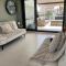 Luxury Modern Apartment with 60m sun terrace - Orihuela
