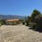 Resort Te Zagolli