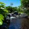 Omoideno Jinde - Izu