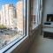 Cid Campeador I - Apartamentos Burgos Deluxe