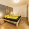 Residence Martell Mountains