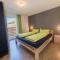 Residence Martell Mountains
