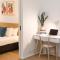 Charming One-Bedroom Apartment in Northbridge
