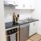 Charming One-Bedroom Apartment in Northbridge