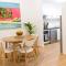Charming One-Bedroom Apartment in Northbridge