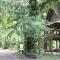Blue Lagoon Resort Koh Chang - Csang-sziget