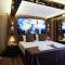 duqqan deluxe hotel - 库萨达斯