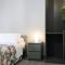 GuestHouse o Affittacamere Magenta Baylon Suite B - Rím