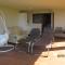Studio 1111 with Sauna & Hot Tub