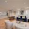 Stunning Hampstead Home RH9 - 伦敦