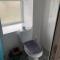 Naryn Guest House