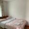 Naryn Guest House