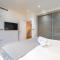 Stunning Hampstead Home RH9 - 伦敦
