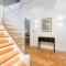 Stunning Hampstead Home RH9 - 伦敦