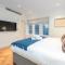 Stunning Hampstead Home RH9 - 伦敦