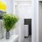 GuestHouse o Affittacamere Magenta Baylon Suite B - Rím