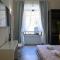 GuestHouse o Affittacamere Magenta Baylon Suite B - Rím
