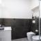 GuestHouse o Affittacamere Magenta Baylon Suite B - Rím