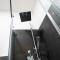 GuestHouse o Affittacamere Magenta Baylon Suite B - Rím