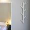 GuestHouse o Affittacamere Magenta Baylon Suite B - Rím