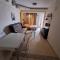 Utopia Apartments Ohrid