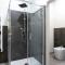 GuestHouse o Affittacamere Magenta Baylon Suite B - Rím